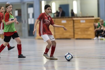 Bild 806 - wCJ Loewinnen Cup C2